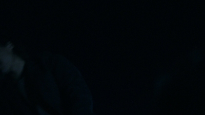 ftwd303_2497.jpg