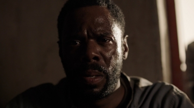 ftwd303_2794.jpg