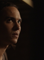 ftwd303_0793.jpg