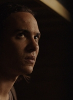 ftwd303_0794.jpg