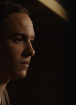 ftwd303_0795.jpg