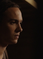 ftwd303_0796.jpg