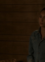 ftwd303_0798.jpg