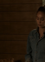 ftwd303_0799.jpg
