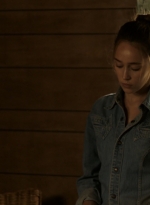 ftwd303_0800.jpg