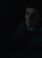ftwd303_2146.jpg