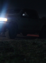 ftwd303_2147.jpg