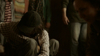 ftwd304_0563.jpg