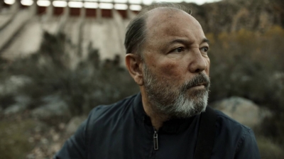 ftwd304_2179.jpg