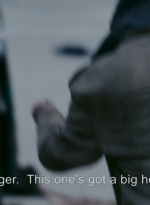 ftwd304_0688.jpg