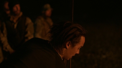 ftwd305_0140.jpg