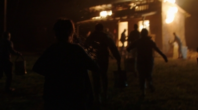 ftwd305_0144.jpg