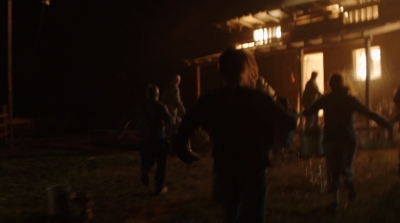 ftwd305_0146.jpg