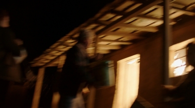 ftwd305_0148.jpg