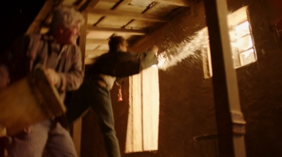 ftwd305_0151.jpg