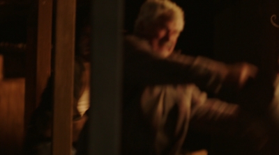 ftwd305_0152.jpg