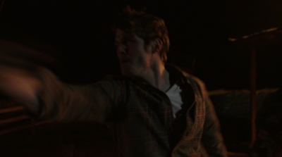 ftwd305_0159.jpg