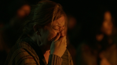 ftwd305_0169.jpg