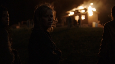 ftwd305_0206.jpg