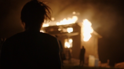 ftwd305_0210.jpg