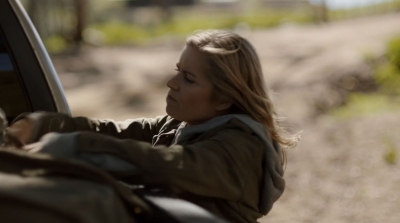 ftwd305_0227.jpg