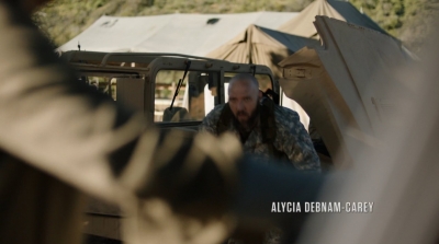 ftwd305_0242.jpg