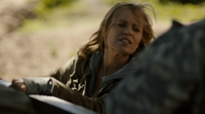 ftwd305_0257.jpg