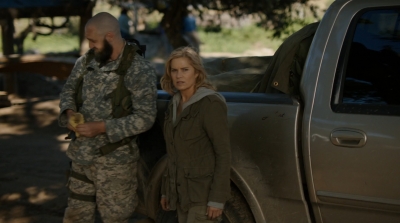 ftwd305_0263.jpg