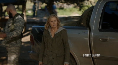 ftwd305_0264.jpg
