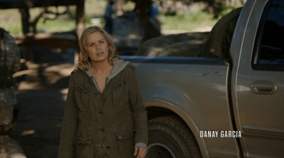 ftwd305_0265.jpg