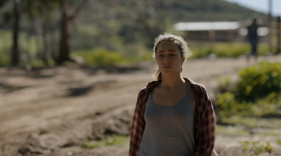 ftwd305_0266.jpg