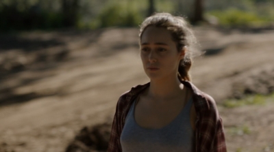 ftwd305_0268.jpg