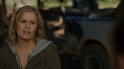 ftwd305_0269.jpg