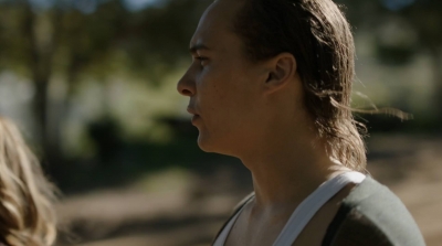 ftwd305_0272.jpg