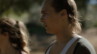 ftwd305_0273.jpg