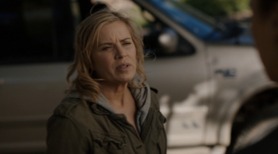 ftwd305_0275.jpg