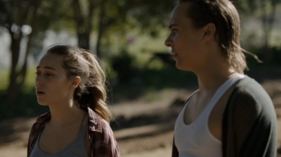 ftwd305_0276.jpg