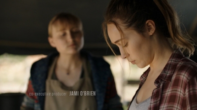 ftwd305_0407.jpg
