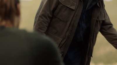 ftwd305_2845.jpg