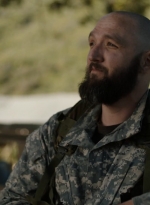 ftwd305_0260.jpg
