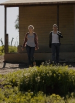 ftwd305_0262.jpg