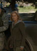 ftwd305_0263.jpg