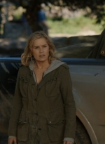 ftwd305_0264.jpg