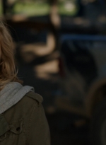 ftwd305_0269.jpg