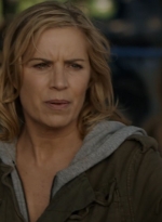 ftwd305_0270.jpg