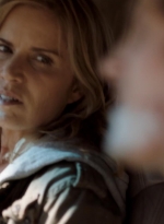 ftwd305_1379.jpg