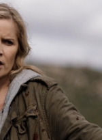 ftwd305_1956.jpg