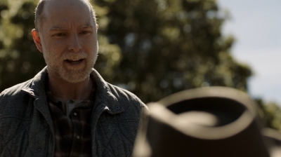 ftwd306_1088.jpg