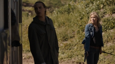 ftwd306_2204.jpg