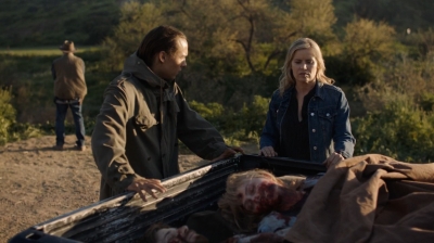 ftwd306_2326.jpg